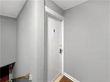 208 Graham Street - Photo 16