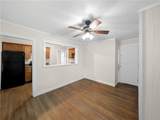 208 Graham Street - Photo 3