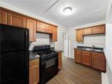 208 Graham Street - Photo 4