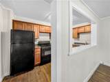 208 Graham Street - Photo 5