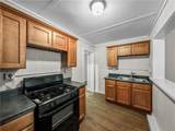 208 Graham Street - Photo 6