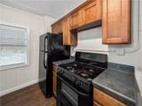 208 Graham Street - Photo 7