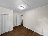 208 Graham Street - Photo 8