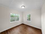 208 Graham Street - Photo 9