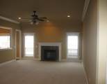 3501 Town Vu Road - Photo 4