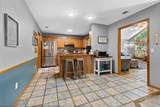 1108 34th Street - Photo 10