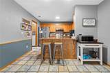 1108 34th Street - Photo 11