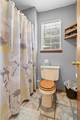 1108 34th Street - Photo 21