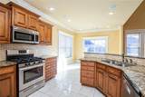 4003 Banbury Drive - Photo 12