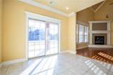 4003 Banbury Drive - Photo 14