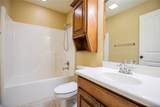4003 Banbury Drive - Photo 18