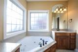4003 Banbury Drive - Photo 21