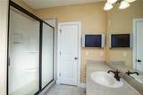4003 Banbury Drive - Photo 22