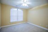 4003 Banbury Drive - Photo 32
