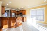 4003 Banbury Drive - Photo 9