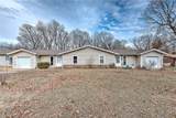 8776 and 8780 Haven Drive - Photo 1