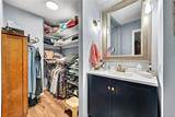 8776 and 8780 Haven Drive - Photo 10