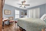 8776 and 8780 Haven Drive - Photo 11