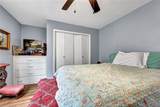 8776 and 8780 Haven Drive - Photo 12