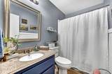 8776 and 8780 Haven Drive - Photo 13