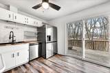 8776 and 8780 Haven Drive - Photo 14