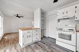 8776 and 8780 Haven Drive - Photo 15