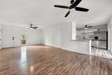 8776 and 8780 Haven Drive - Photo 16