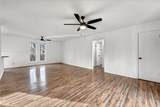 8776 and 8780 Haven Drive - Photo 17