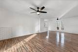 8776 and 8780 Haven Drive - Photo 18