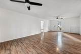 8776 and 8780 Haven Drive - Photo 19