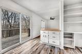 8776 and 8780 Haven Drive - Photo 20