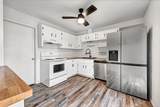 8776 and 8780 Haven Drive - Photo 21