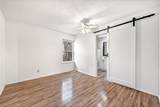 8776 and 8780 Haven Drive - Photo 22
