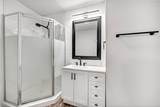 8776 and 8780 Haven Drive - Photo 23