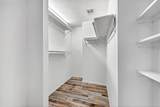 8776 and 8780 Haven Drive - Photo 24