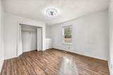 8776 and 8780 Haven Drive - Photo 25