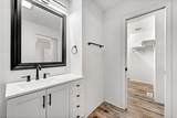 8776 and 8780 Haven Drive - Photo 26