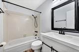 8776 and 8780 Haven Drive - Photo 27