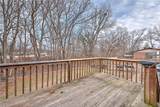 8776 and 8780 Haven Drive - Photo 28