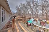 8776 and 8780 Haven Drive - Photo 29