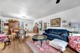 8776 and 8780 Haven Drive - Photo 3