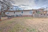 8776 and 8780 Haven Drive - Photo 30
