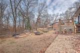 8776 and 8780 Haven Drive - Photo 31