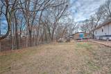 8776 and 8780 Haven Drive - Photo 32