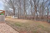 8776 and 8780 Haven Drive - Photo 33