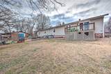8776 and 8780 Haven Drive - Photo 34