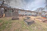 8776 and 8780 Haven Drive - Photo 35