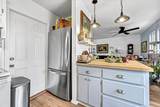 8776 and 8780 Haven Drive - Photo 6