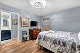 8776 and 8780 Haven Drive - Photo 8