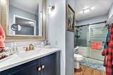 8776 and 8780 Haven Drive - Photo 9